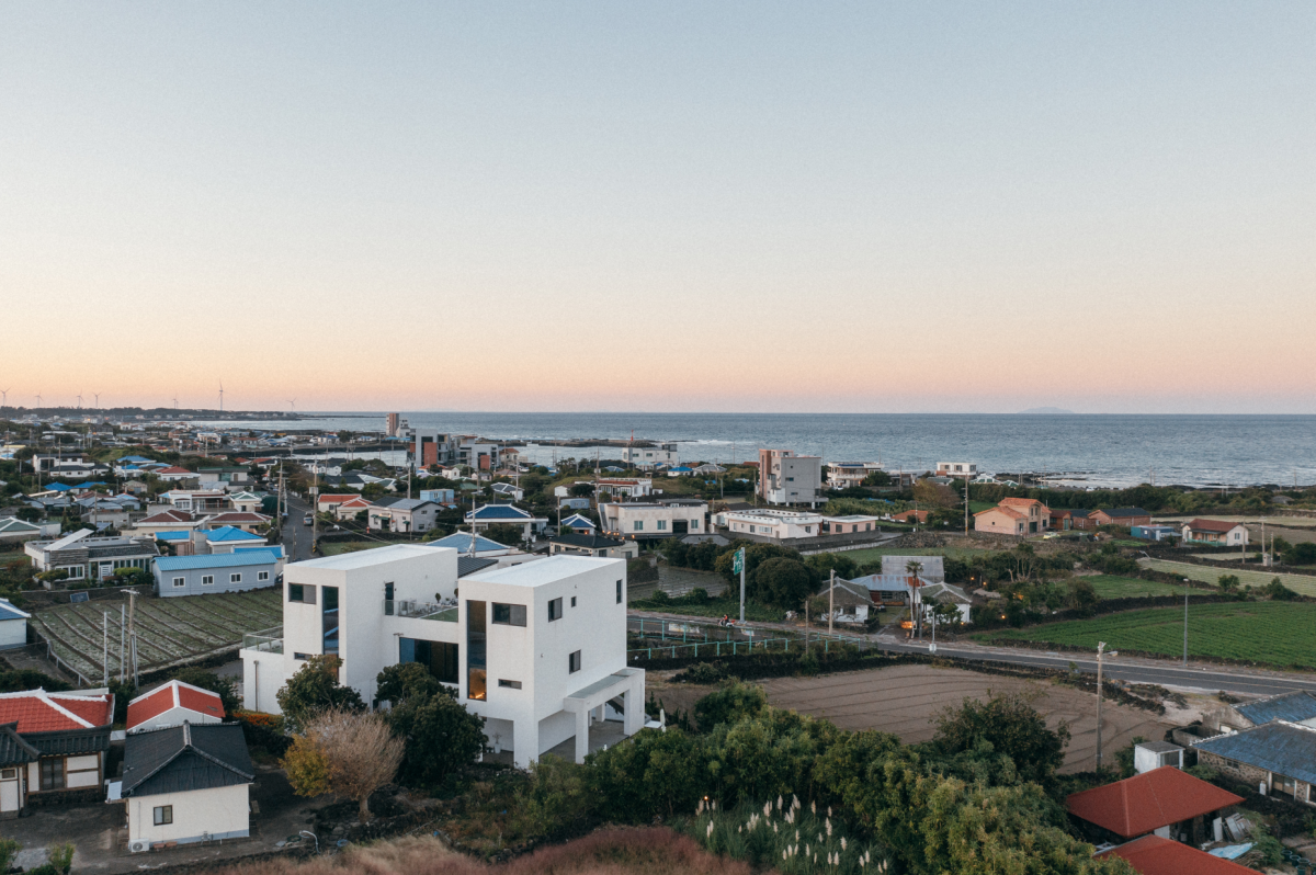 객실이름4 이미지 0