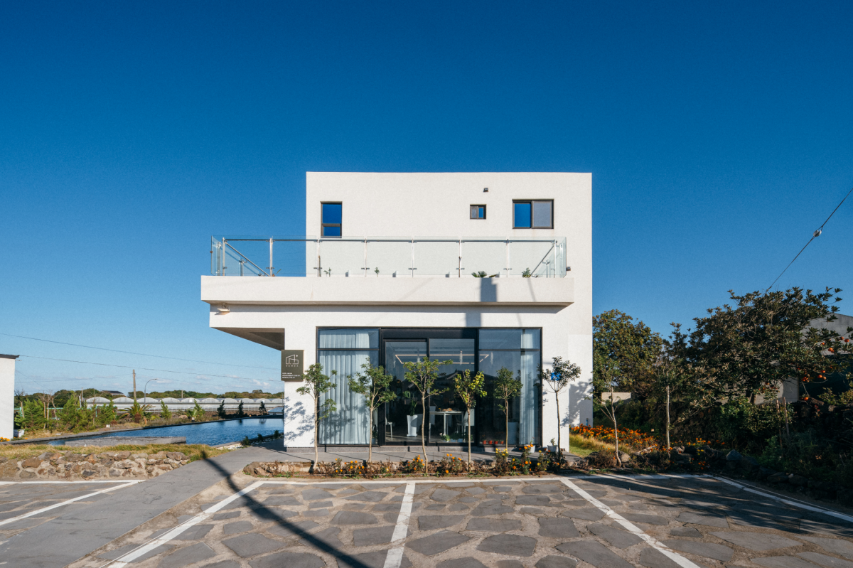 객실 휴 ; 身 이미지 1