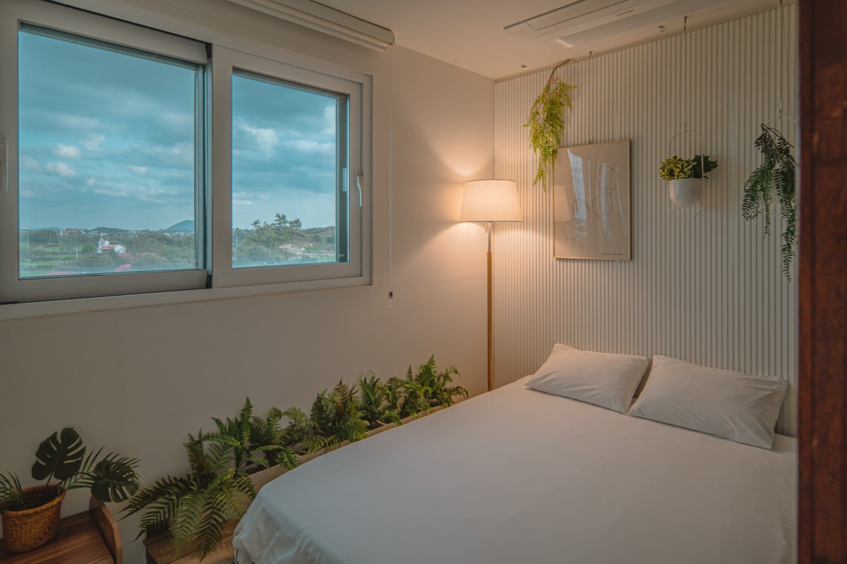 객실 휴 ; 身 이미지 6