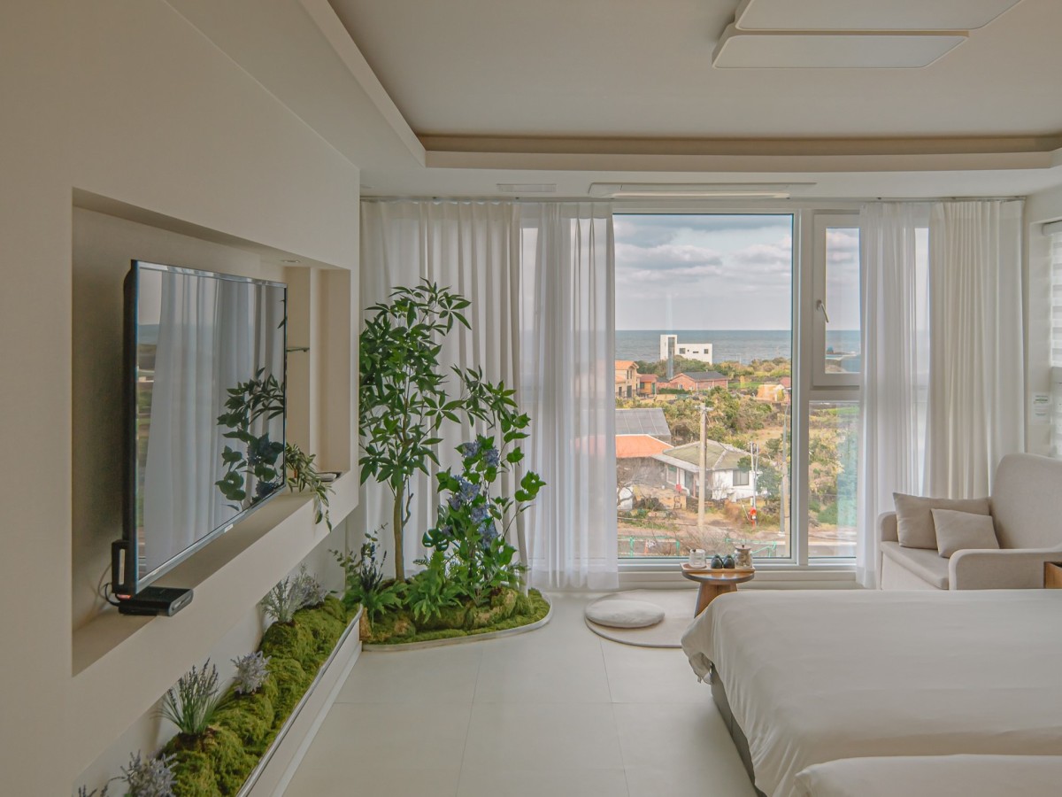 객실 휴 ; 身 이미지 4