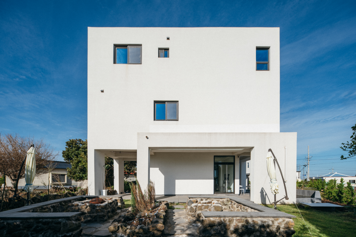 객실 휴 ; 身 이미지 2